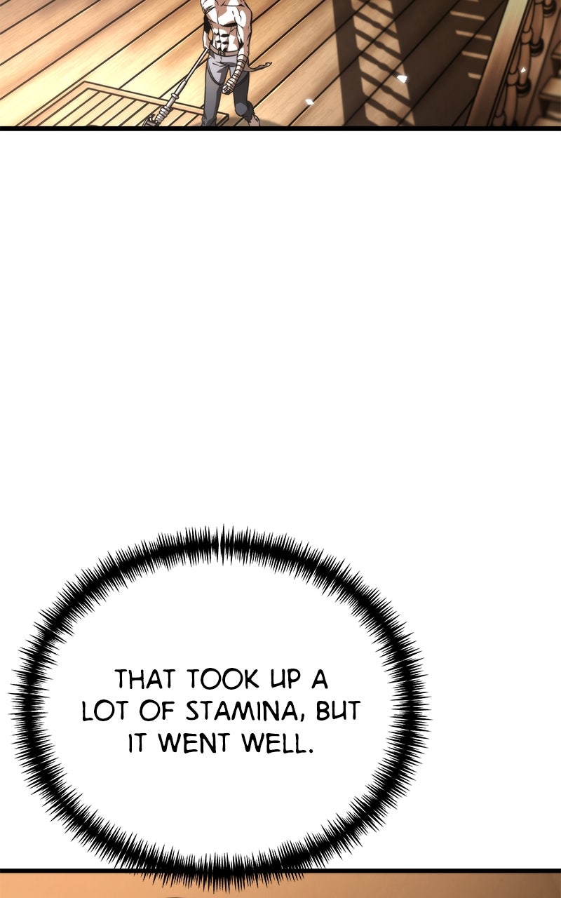 Read Reincarnator EN Manga Online