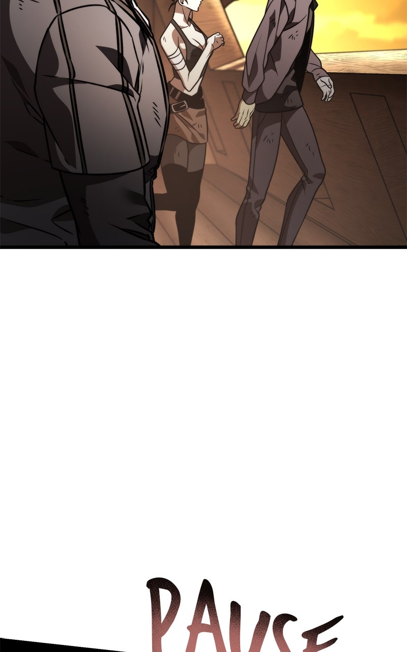 Read Reincarnator EN Manga Online