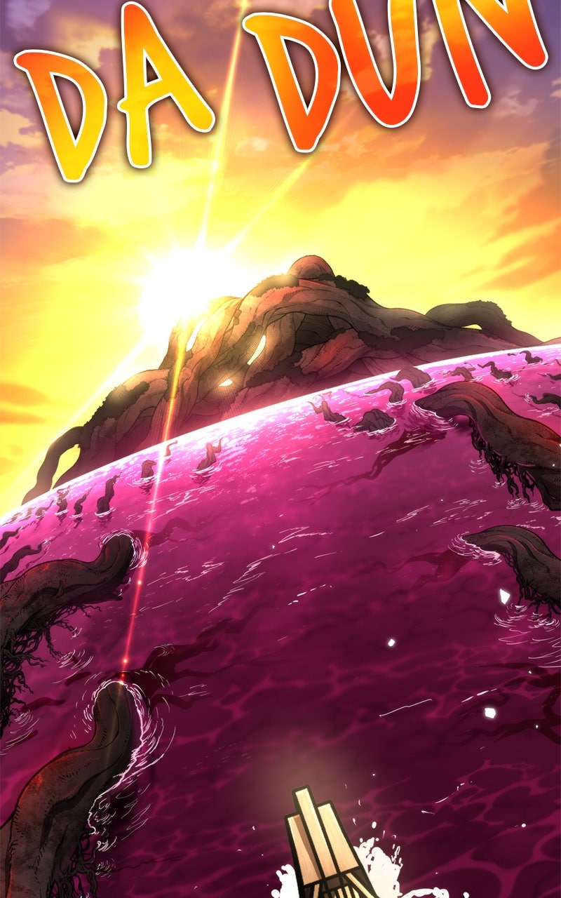 Read Reincarnator EN Manga Online