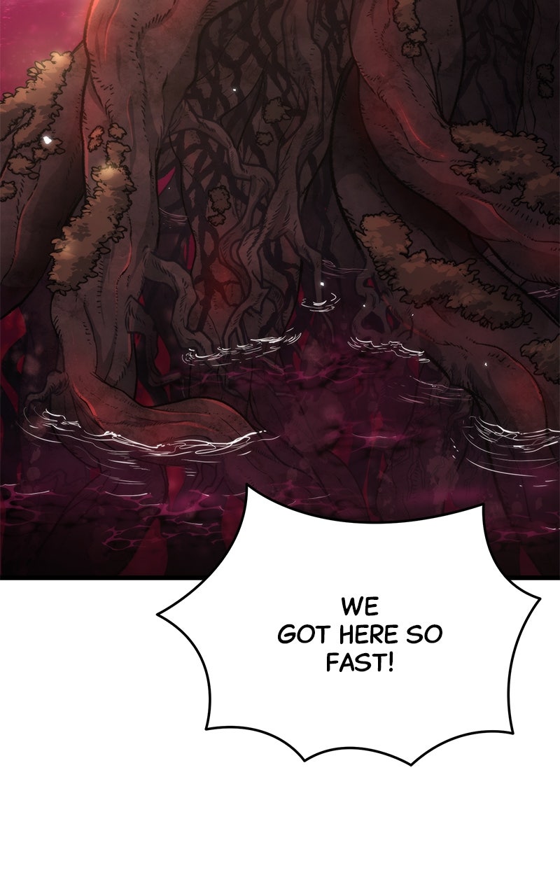 Read Reincarnator EN Manga Online