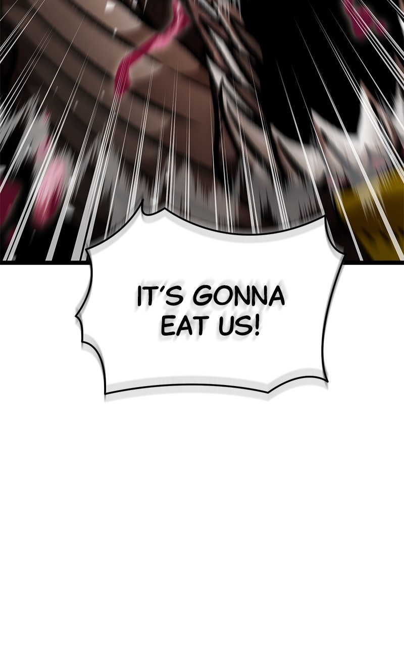 Read Reincarnator EN Manga Online