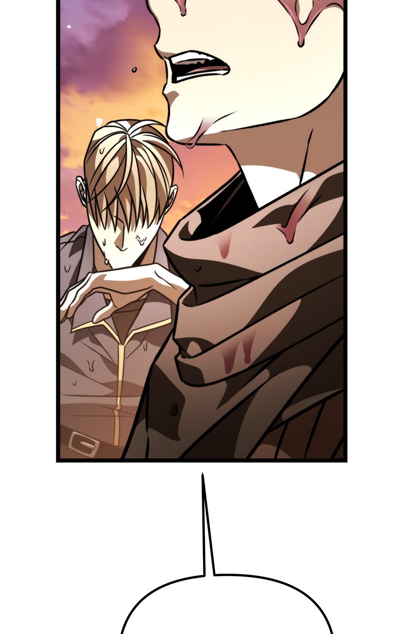 Read Reincarnator EN Manga Online