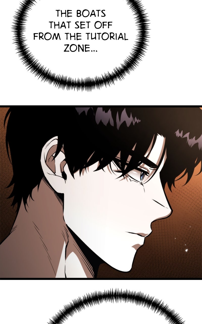 Read Reincarnator EN Manga Online