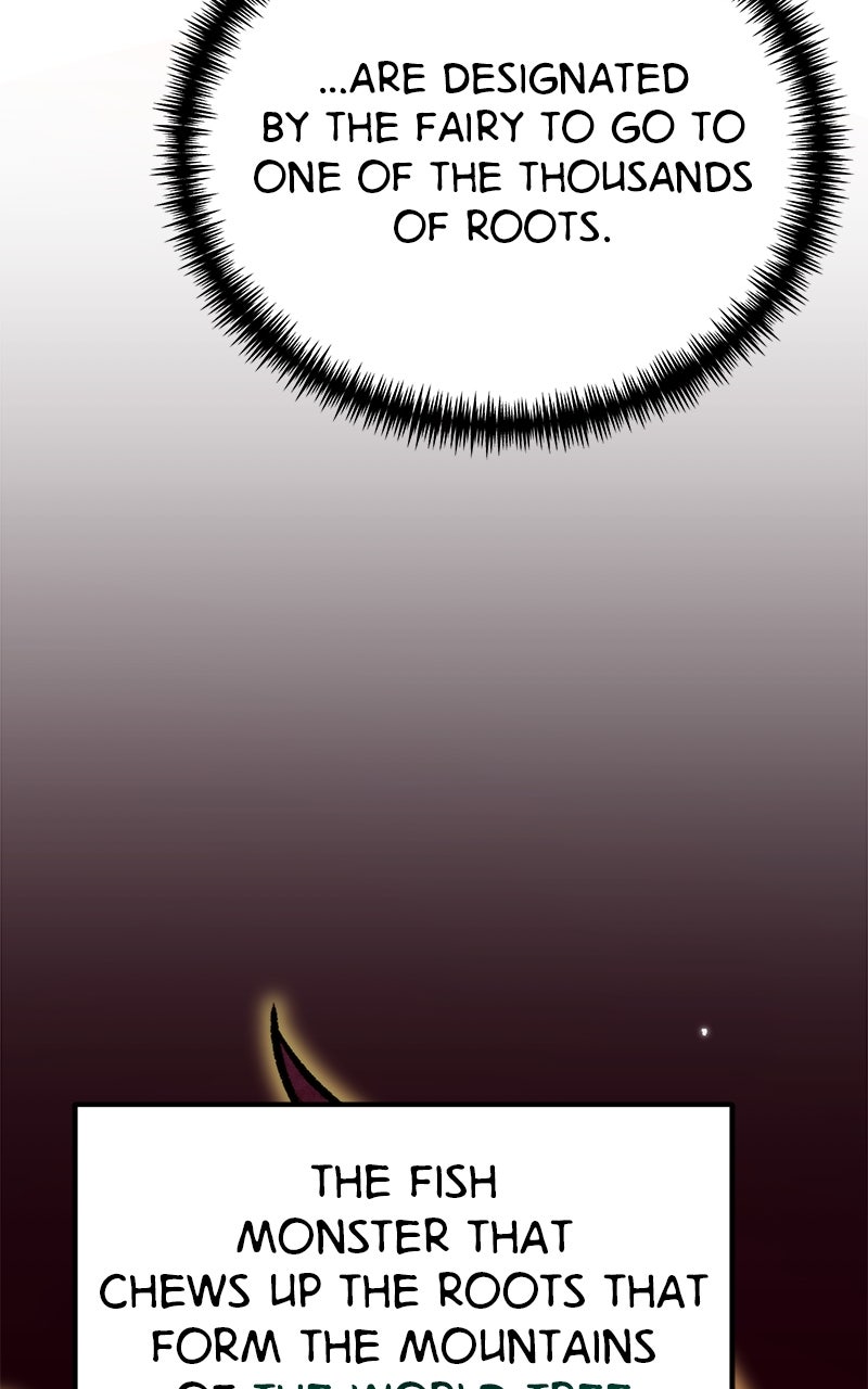 Read Reincarnator EN Manga Online