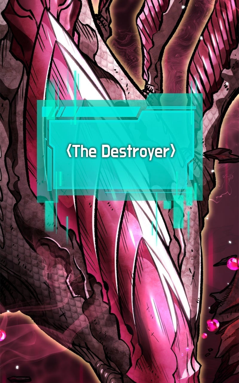 Read Reincarnator EN Manga Online