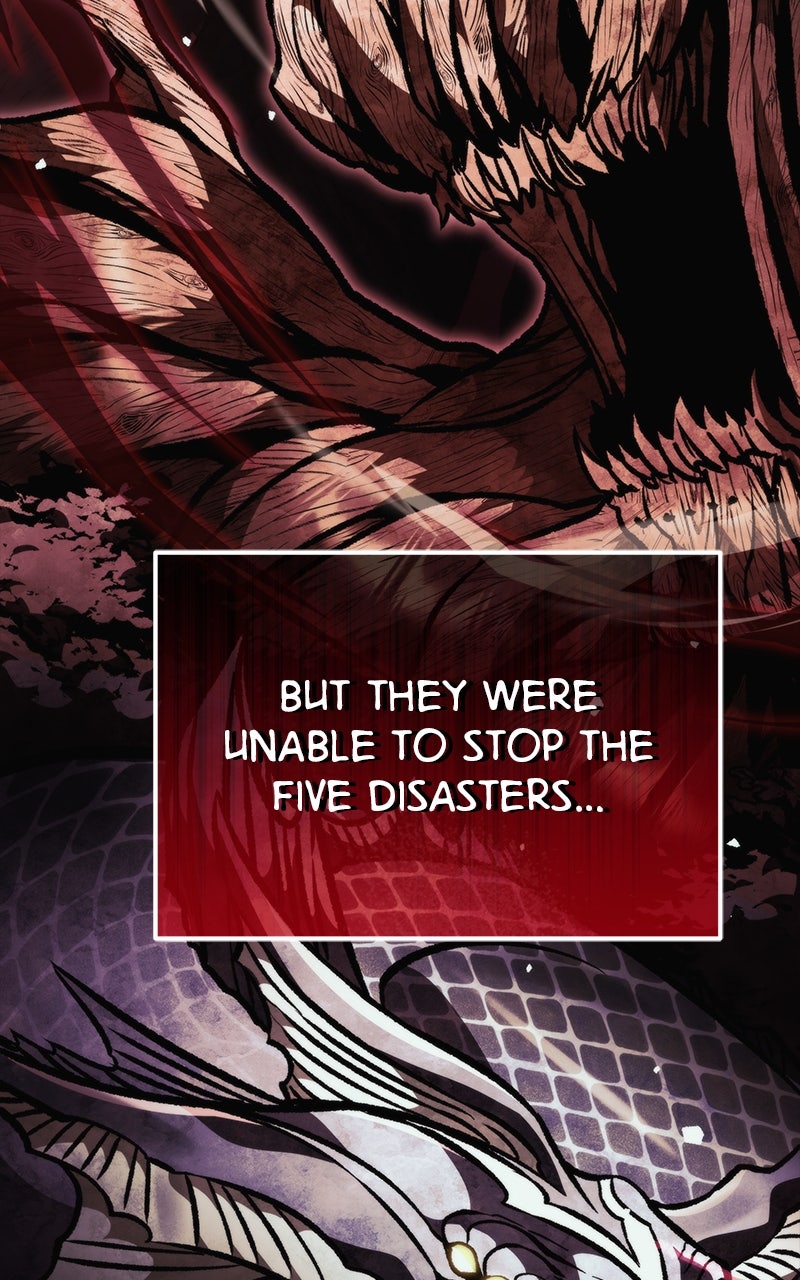 Read Reincarnator EN Manga Online