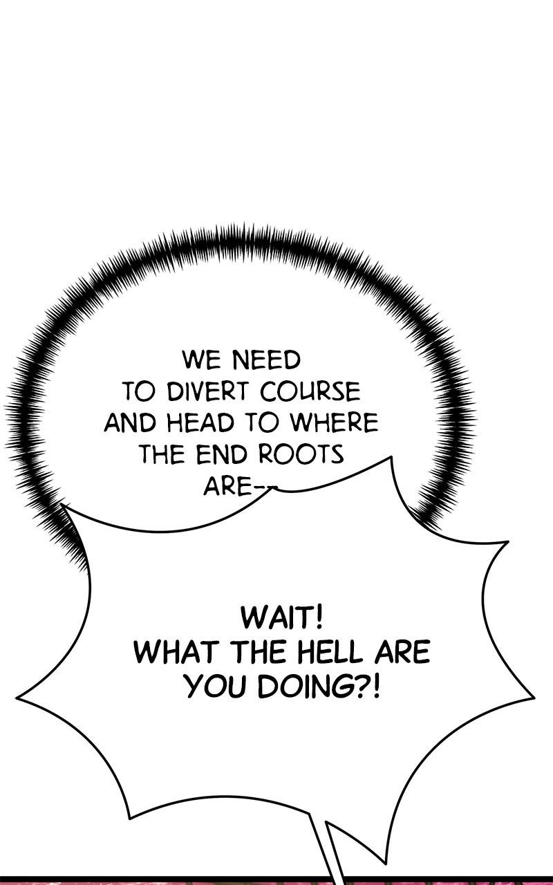 Read Reincarnator EN Manga Online