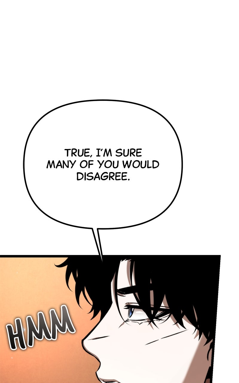 Read Reincarnator EN Manga Online