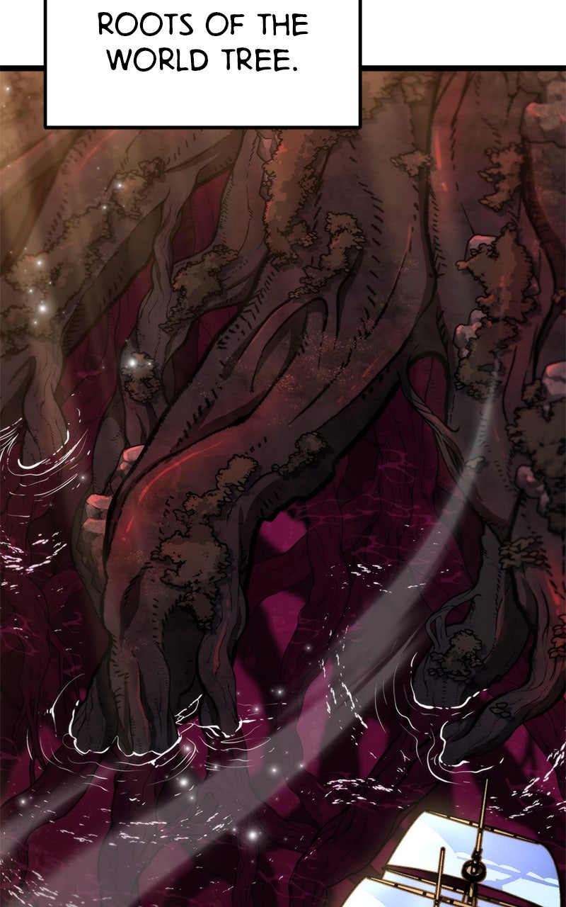 Read Reincarnator EN Manga Online