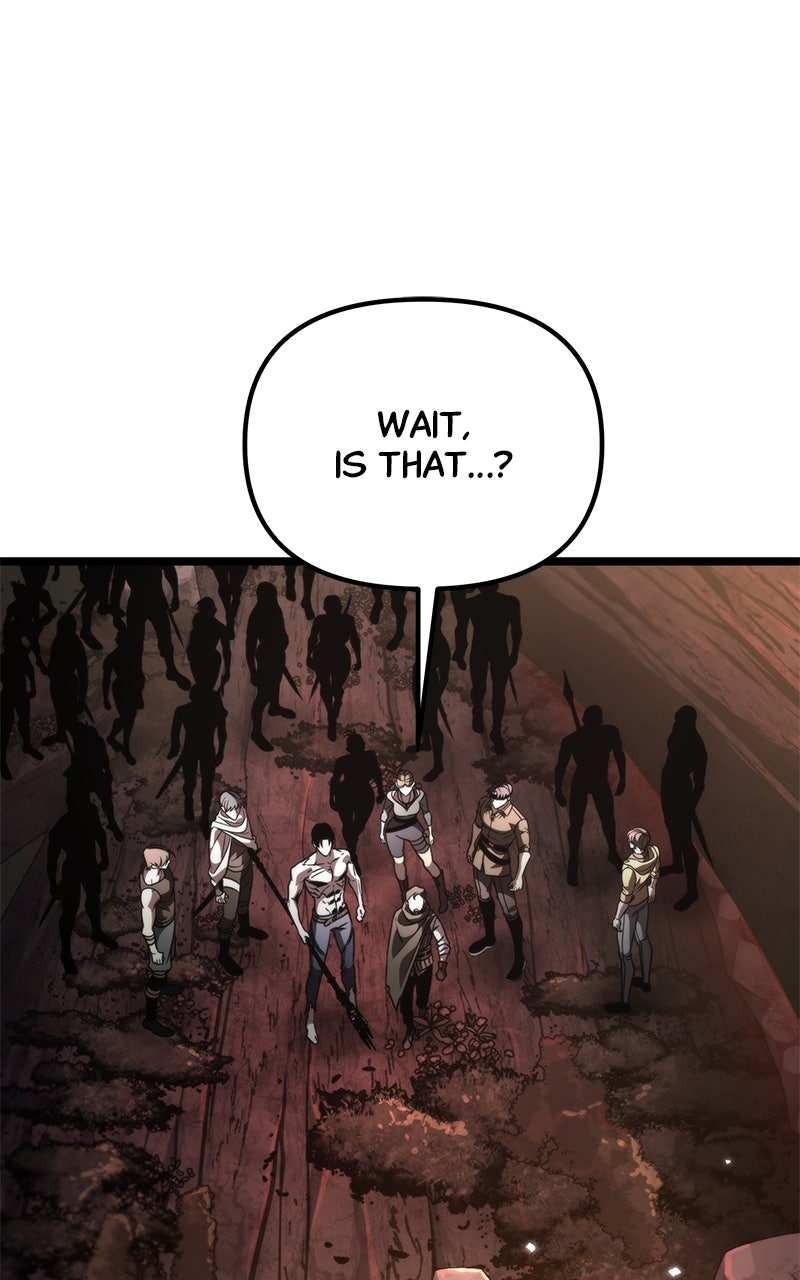 Read Reincarnator EN Manga Online