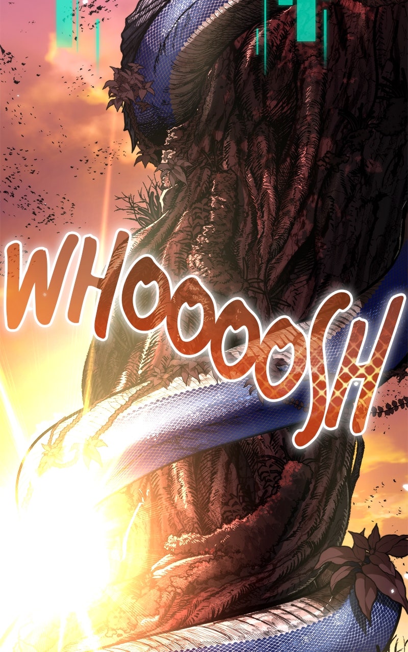 Read Reincarnator EN Manga Online