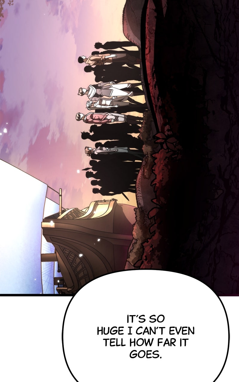 Read Reincarnator EN Manga Online