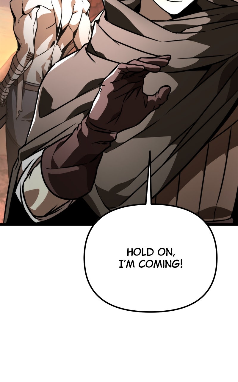 Read Reincarnator EN Manga Online