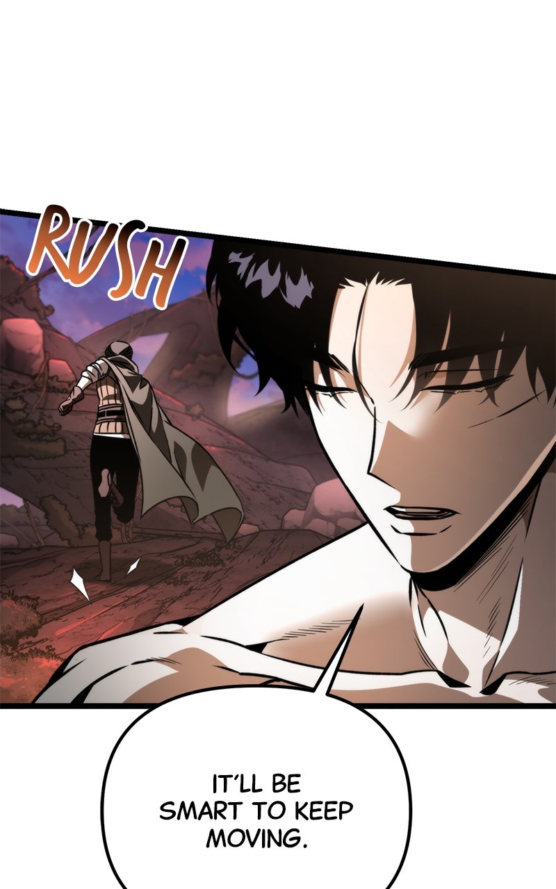 Read Reincarnator EN Manga Online