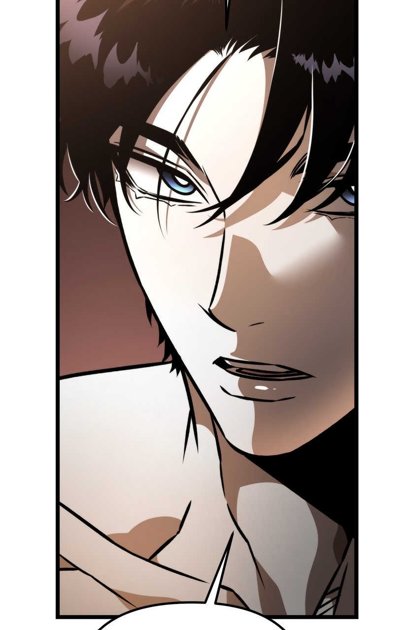 Read Reincarnator EN Manga Online