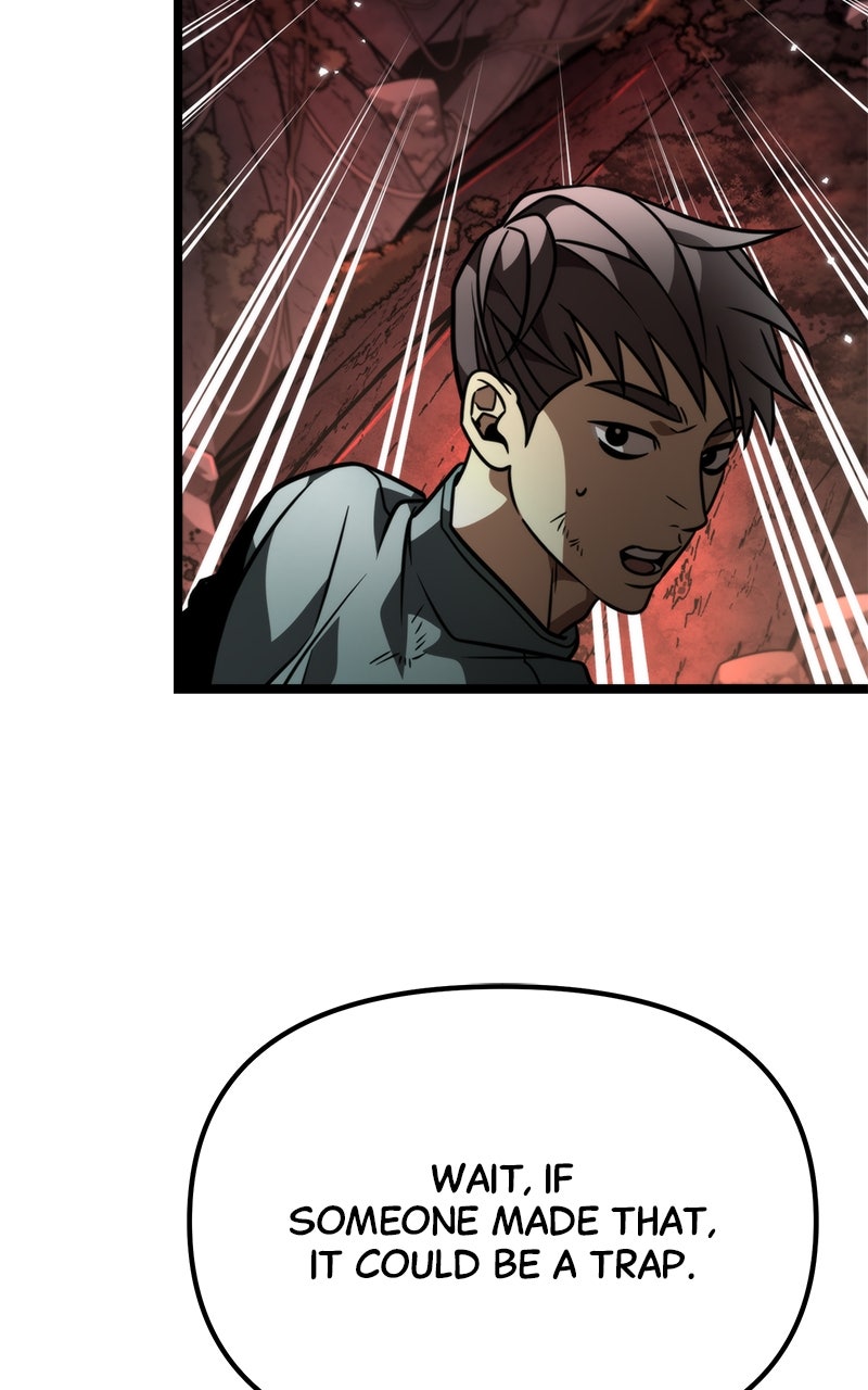 Read Reincarnator EN Manga Online