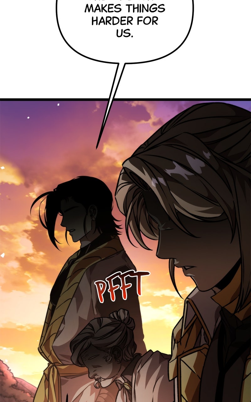 Read Reincarnator EN Manga Online