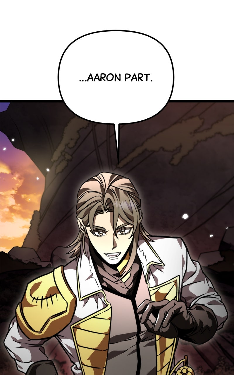 Read Reincarnator EN Manga Online