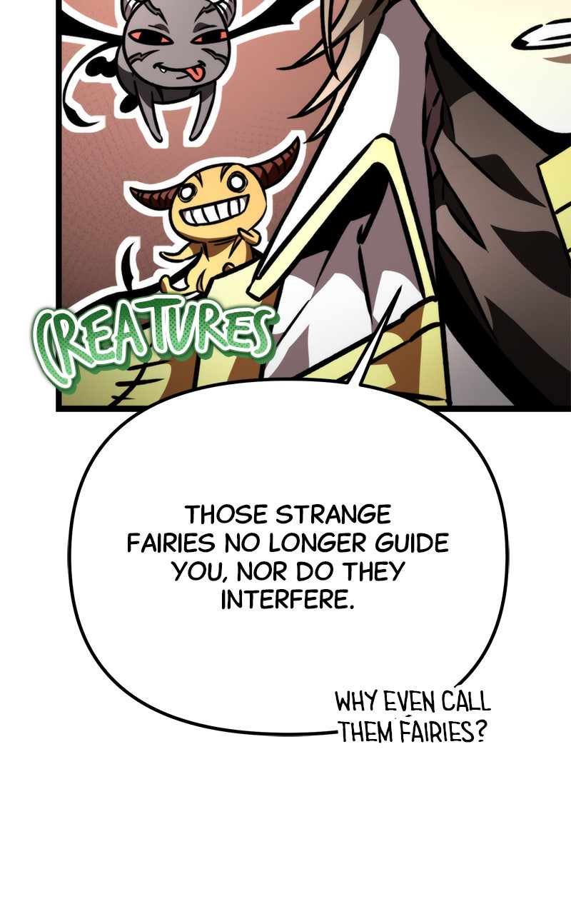 Read Reincarnator EN Manga Online