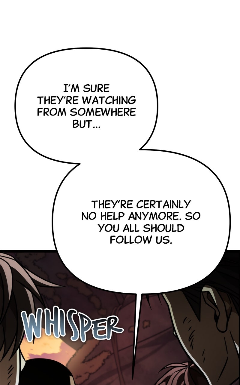 Read Reincarnator EN Manga Online