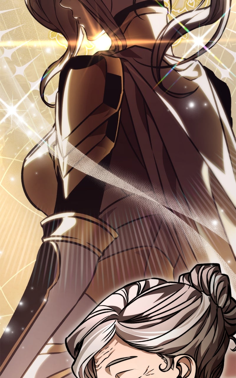 Read Reincarnator EN Manga Online