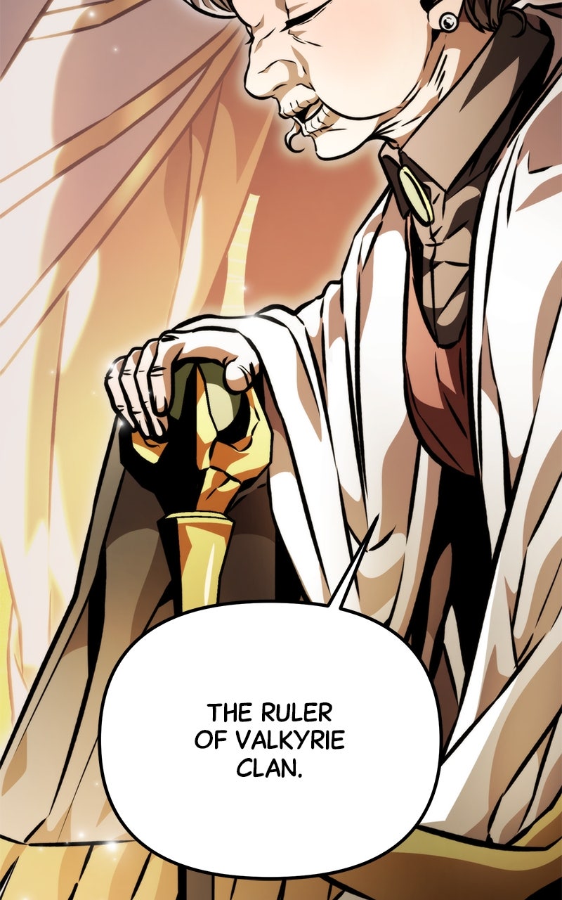 Read Reincarnator EN Manga Online