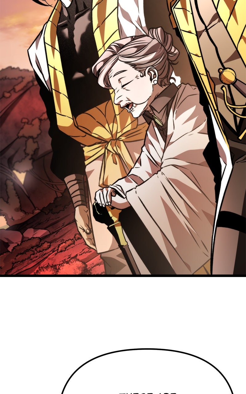 Read Reincarnator EN Manga Online