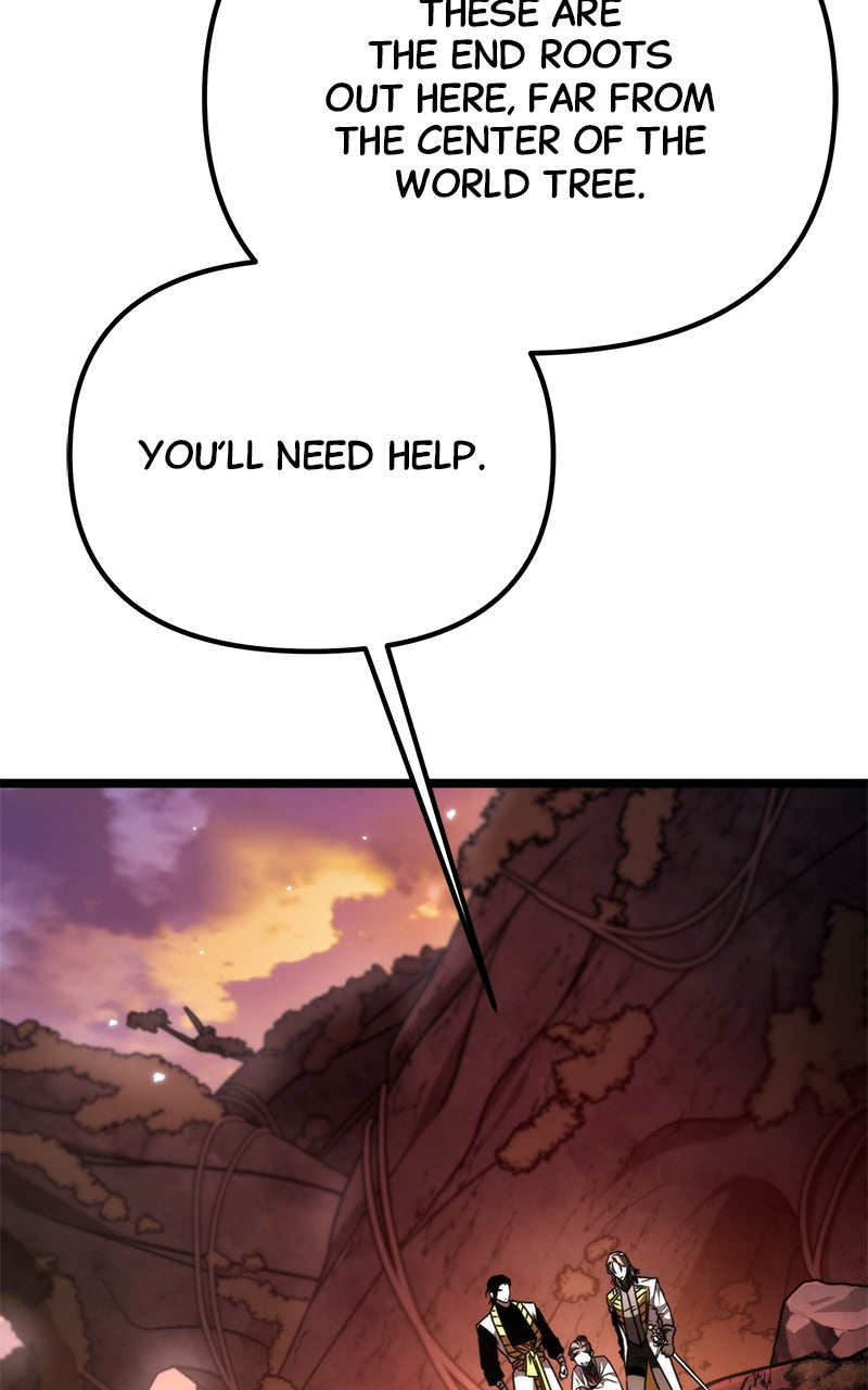 Read Reincarnator EN Manga Online