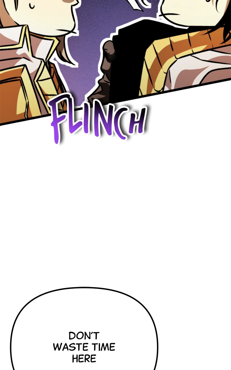 Read Reincarnator EN Manga Online