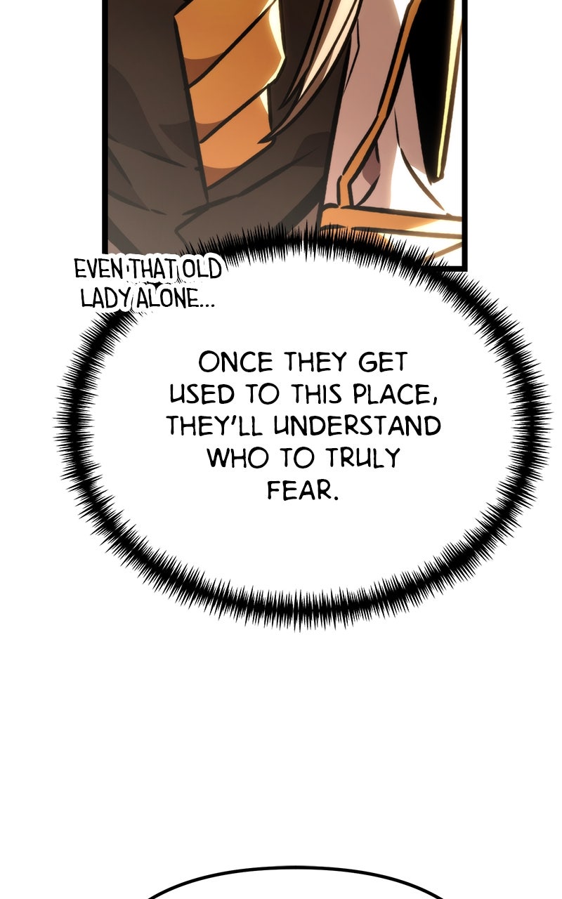 Read Reincarnator EN Manga Online