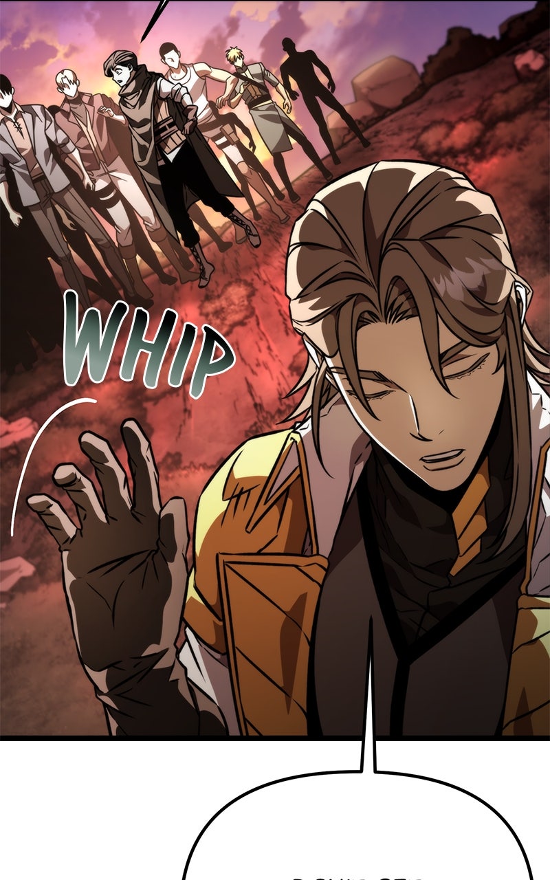 Read Reincarnator EN Manga Online