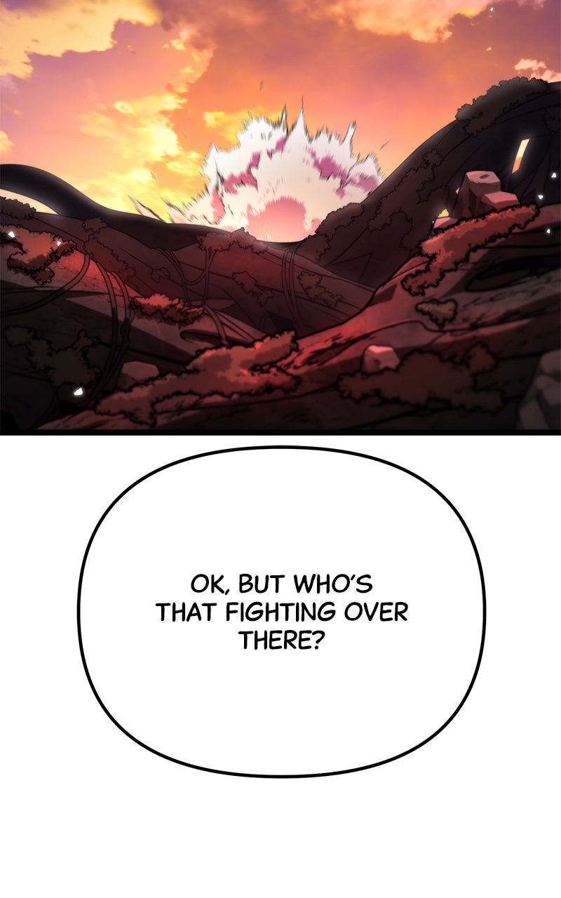 Read Reincarnator EN Manga Online
