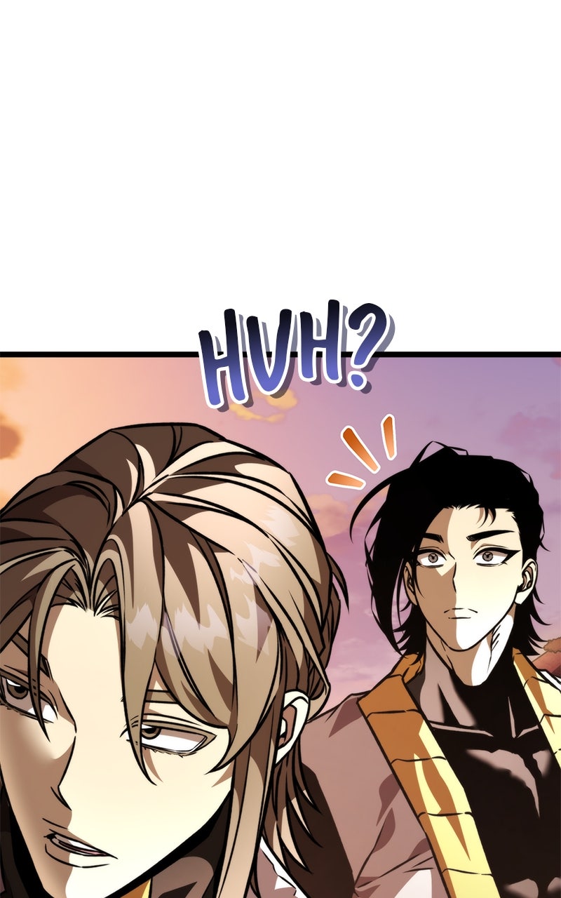Read Reincarnator EN Manga Online