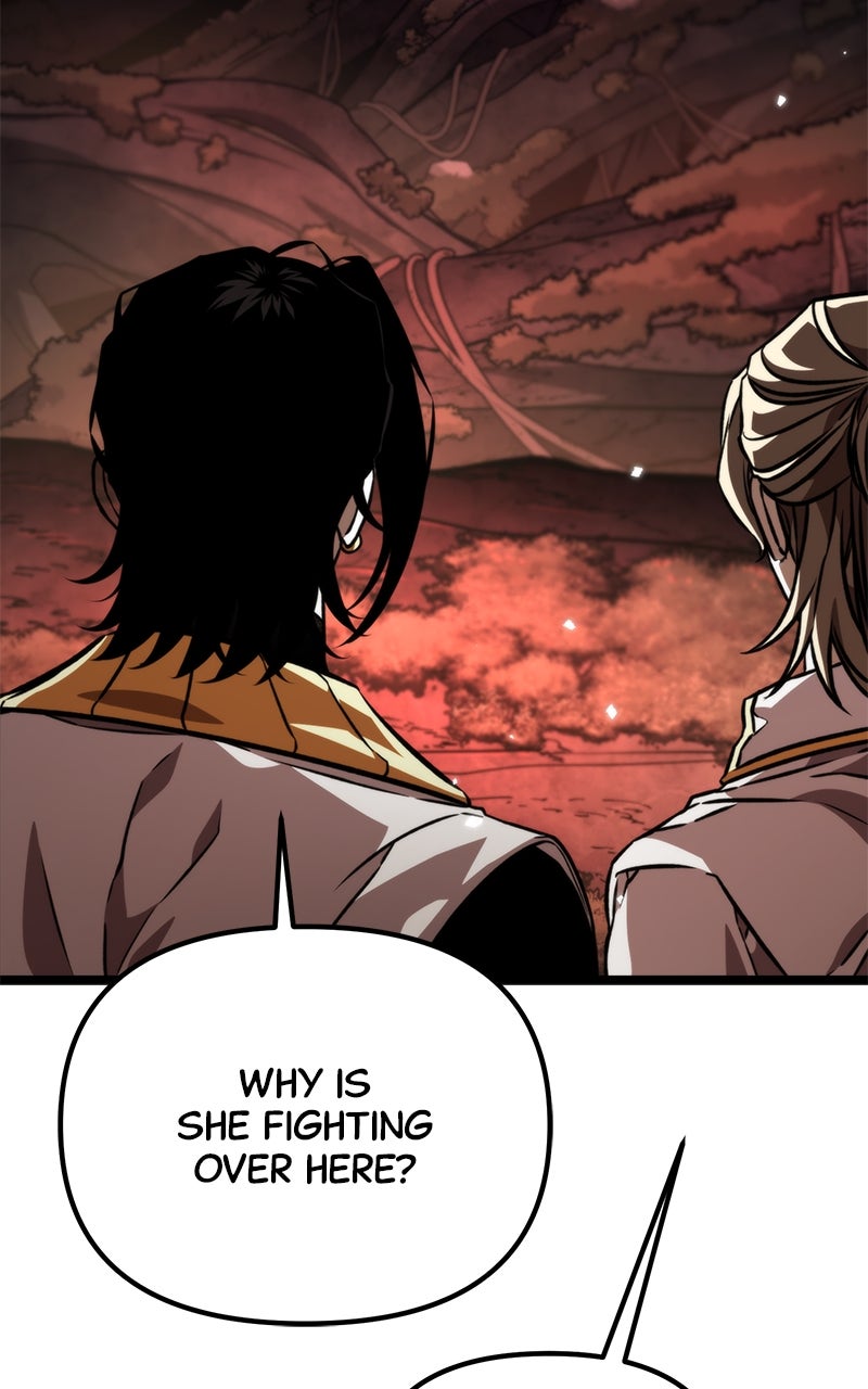 Read Reincarnator EN Manga Online