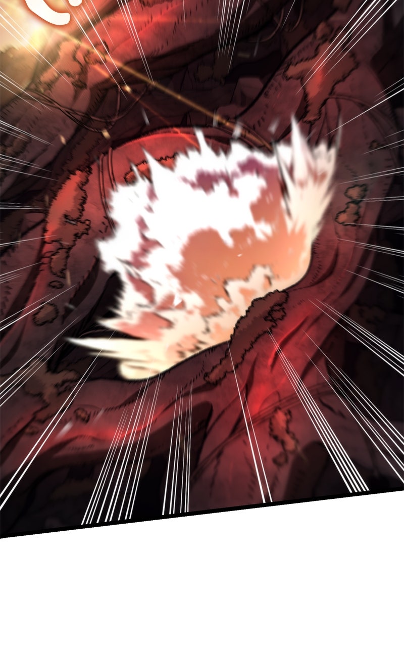 Read Reincarnator EN Manga Online
