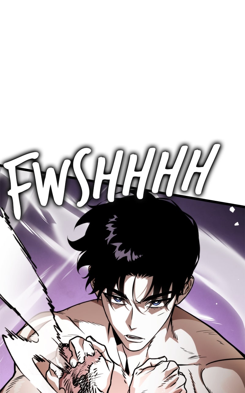 Read Reincarnator EN Manga Online