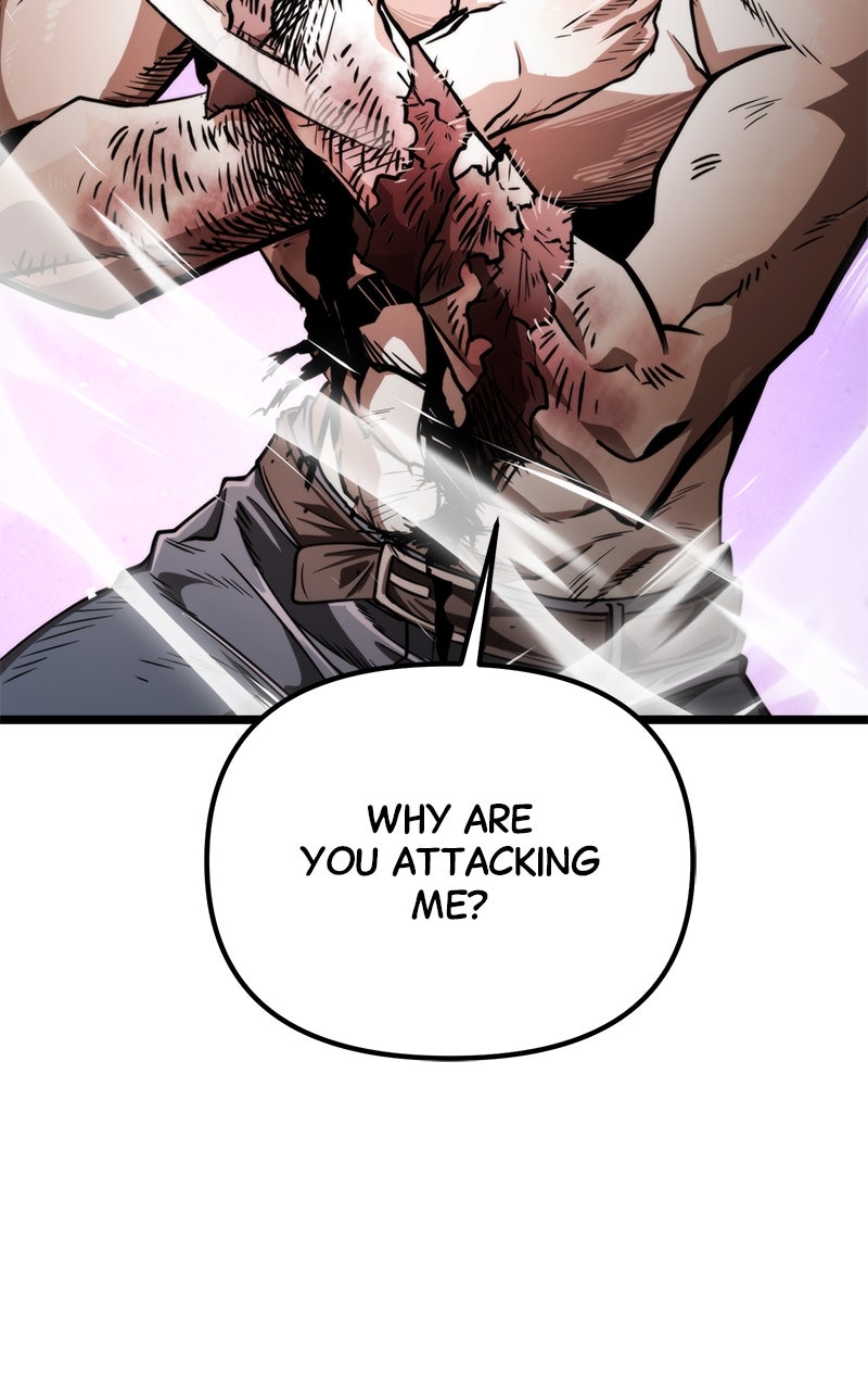 Read Reincarnator EN Manga Online