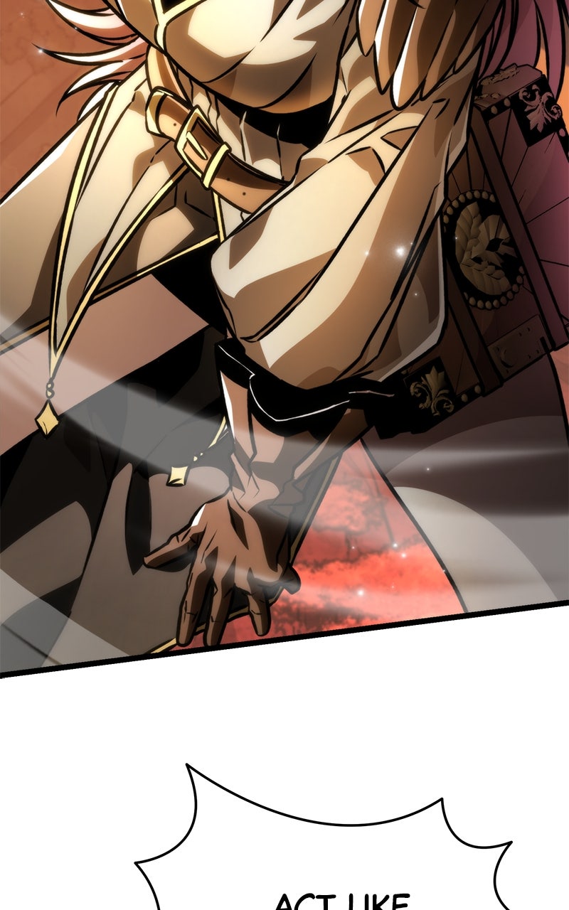 Read Reincarnator EN Manga Online