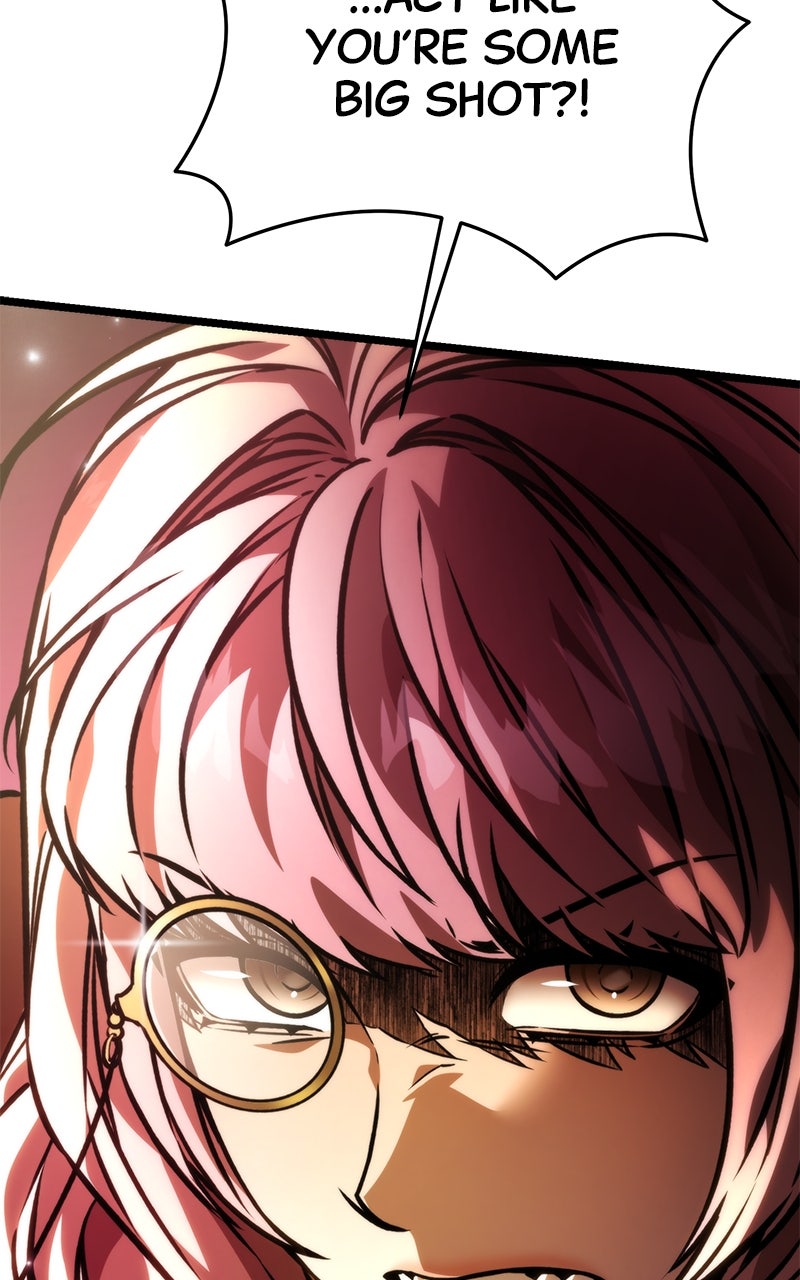 Read Reincarnator EN Manga Online