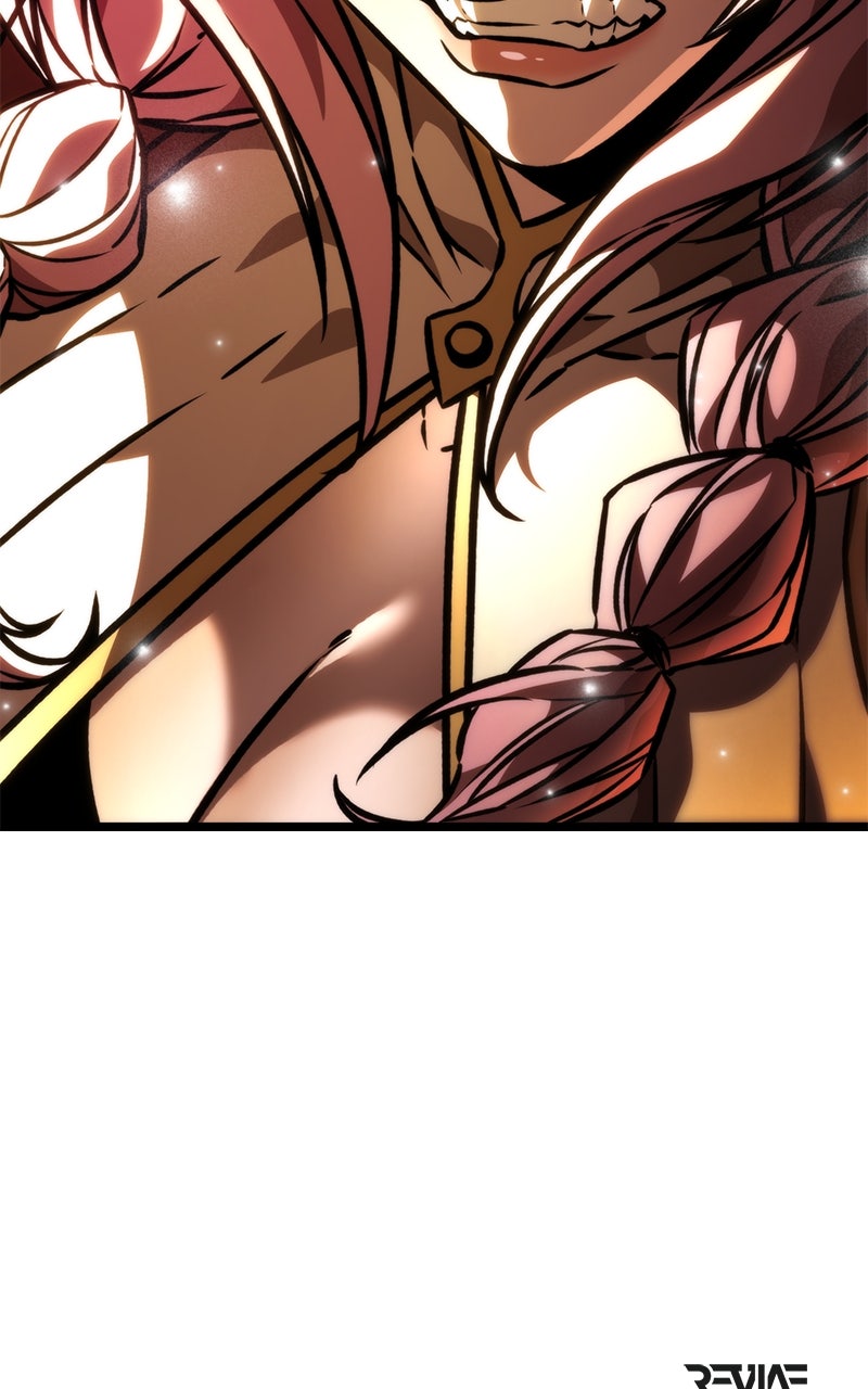 Read Reincarnator EN Manga Online