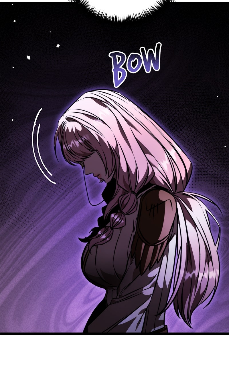 Read Reincarnator EN Manga Online