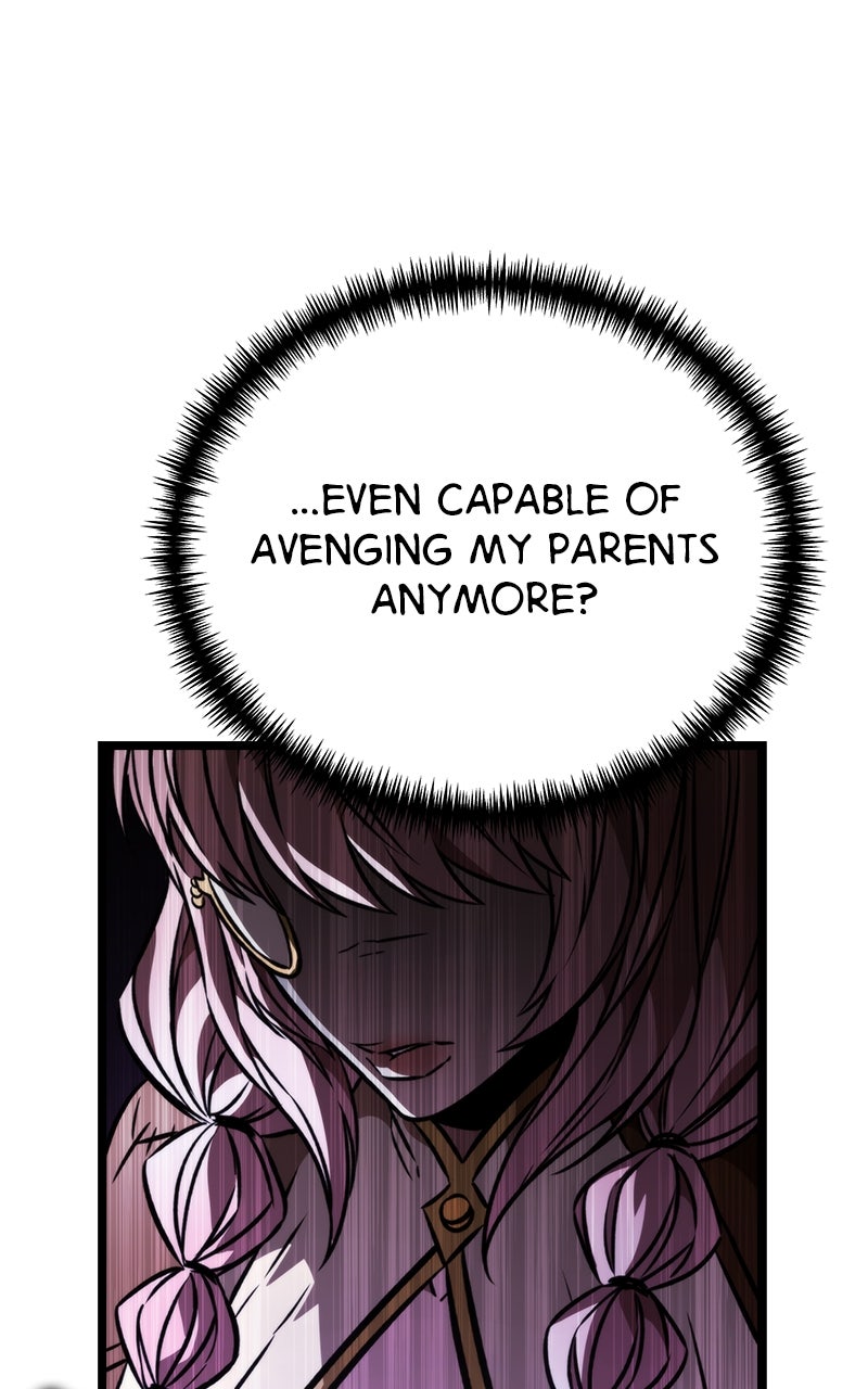Read Reincarnator EN Manga Online
