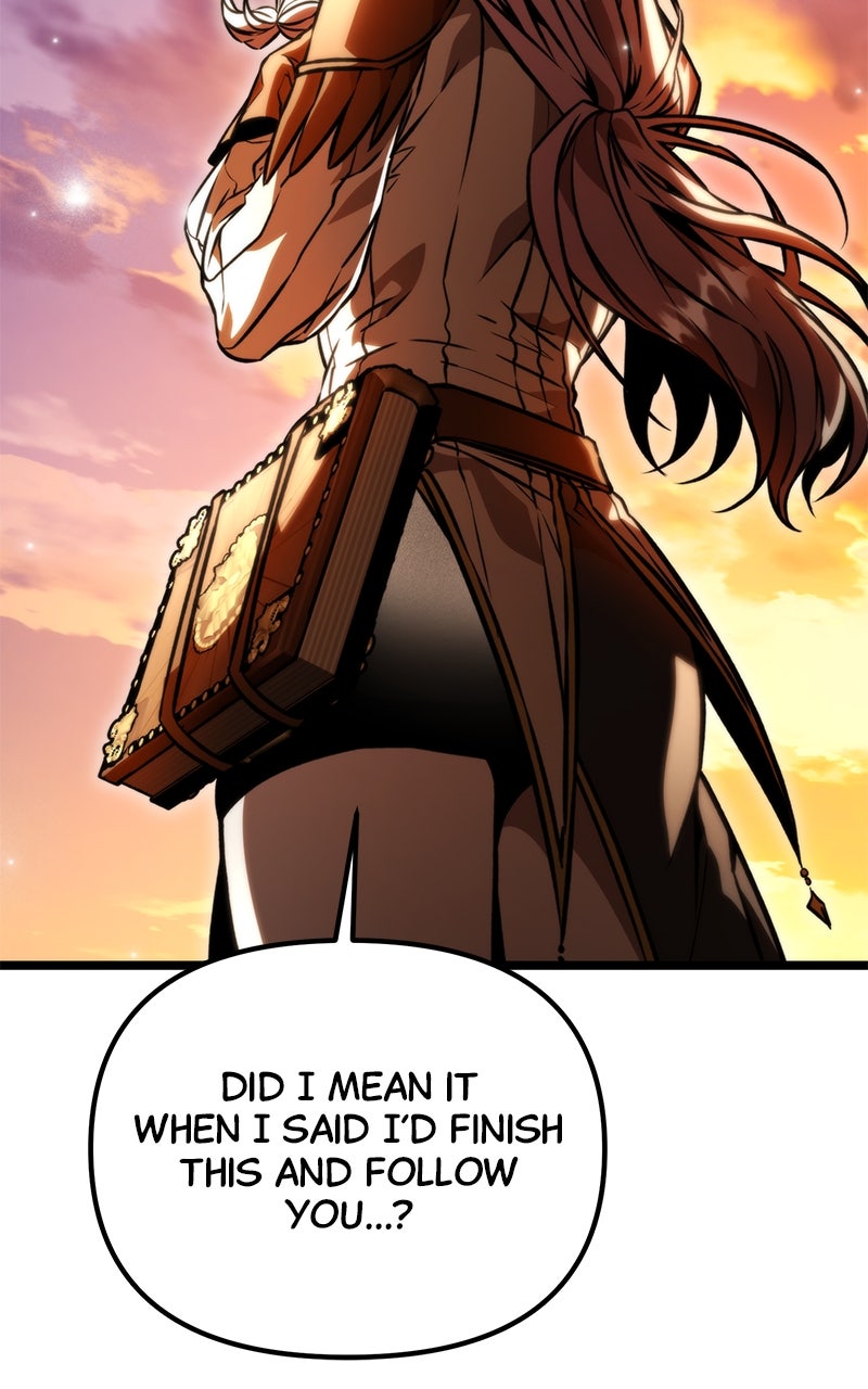 Read Reincarnator EN Manga Online