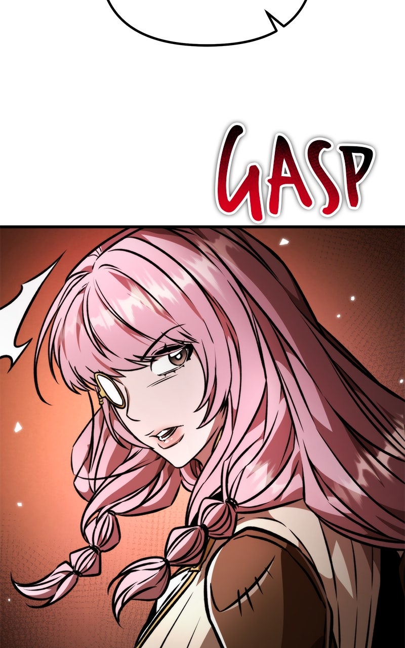 Read Reincarnator EN Manga Online