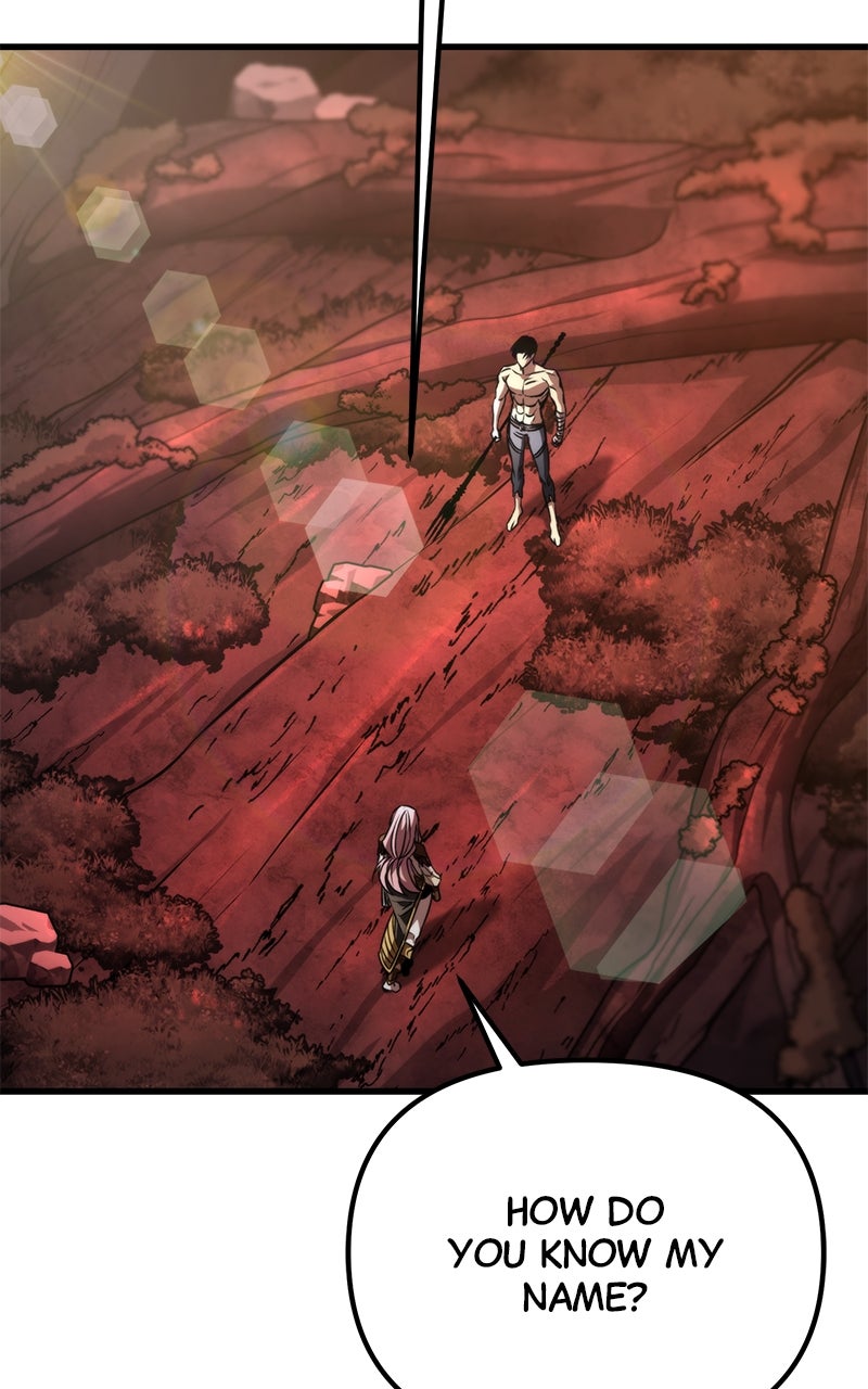 Read Reincarnator EN Manga Online