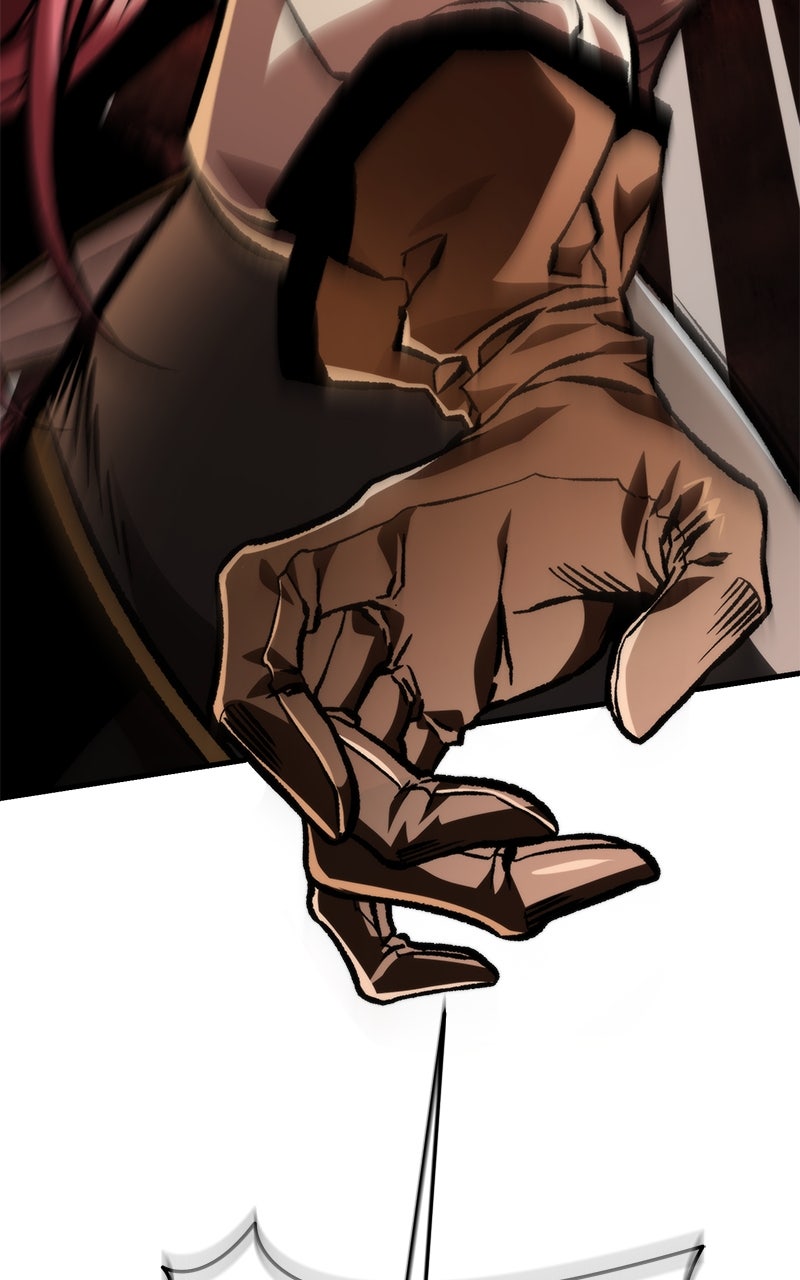 Read Reincarnator EN Manga Online