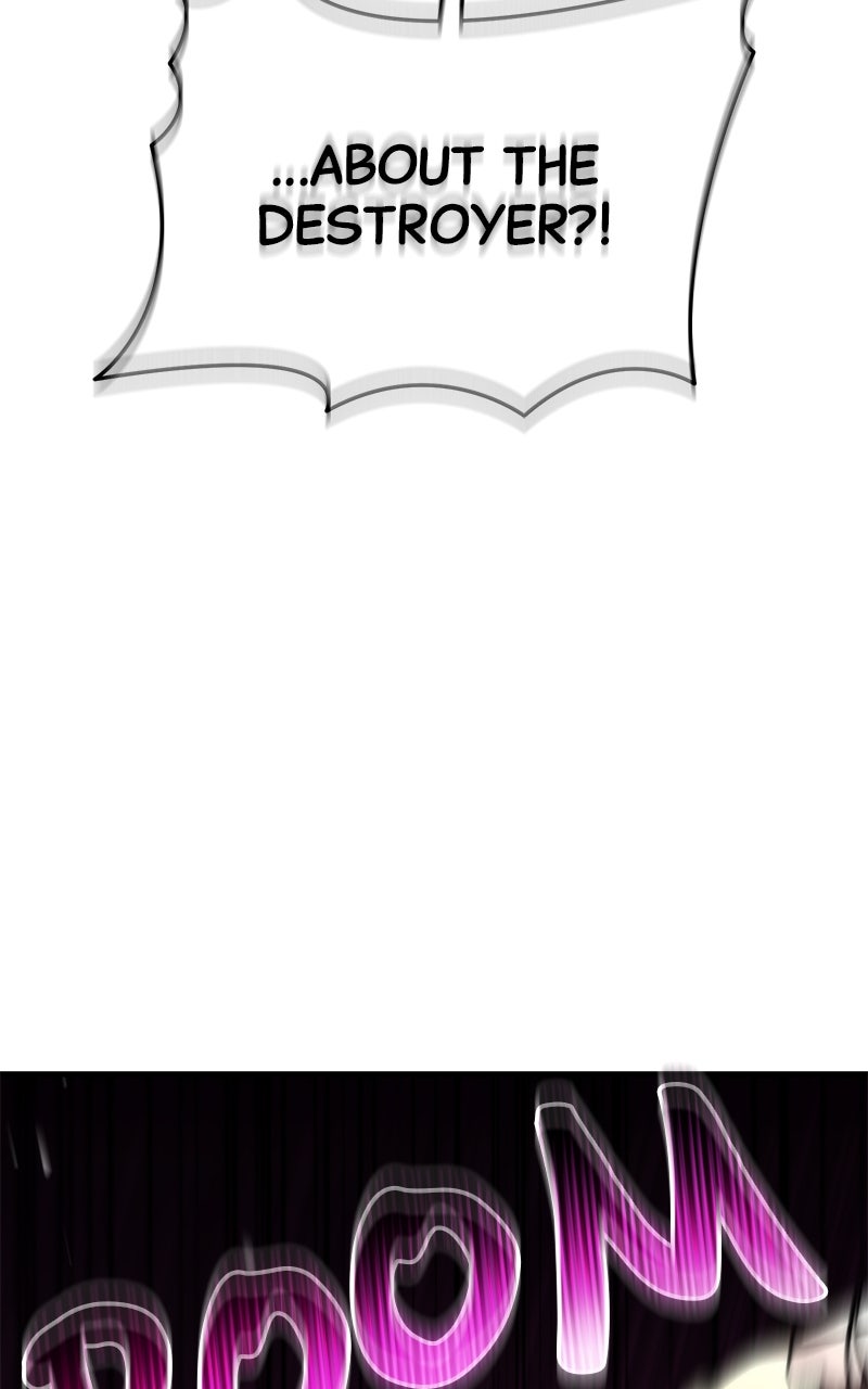 Read Reincarnator EN Manga Online