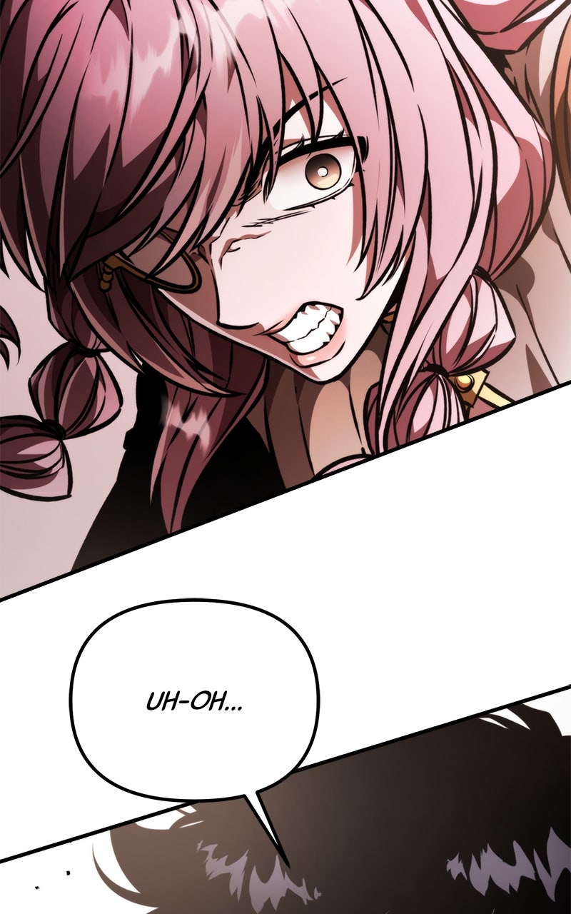 Read Reincarnator EN Manga Online