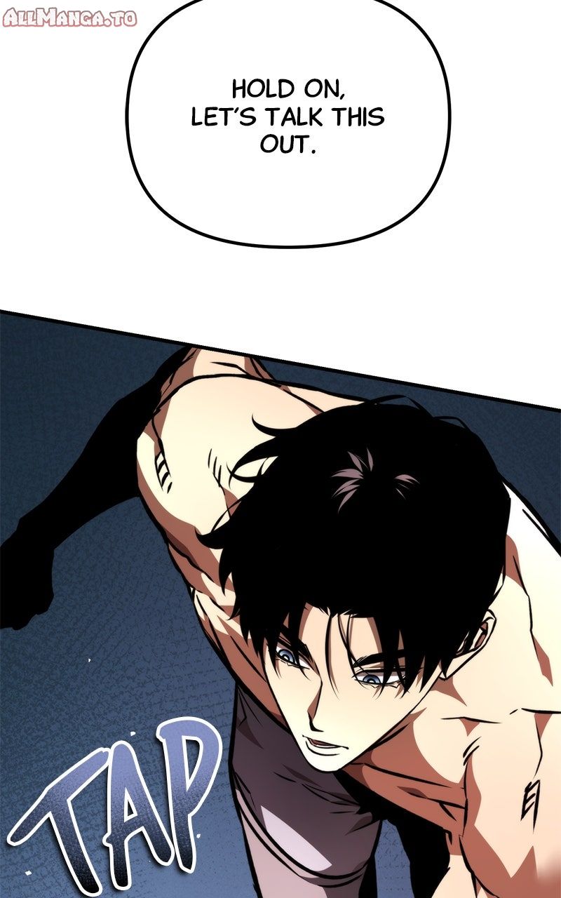 Read Reincarnator EN Manga Online