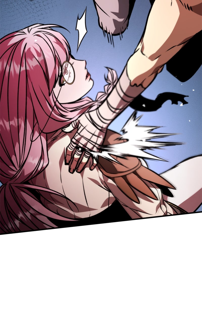Read Reincarnator EN Manga Online